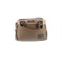SMART PACK 41781-177