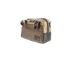 SMART PACK 41781-177