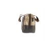 SMART PACK 41781-177