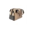 SMART PACK 41781-177