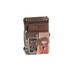 MADEMOISELLE 41803-905