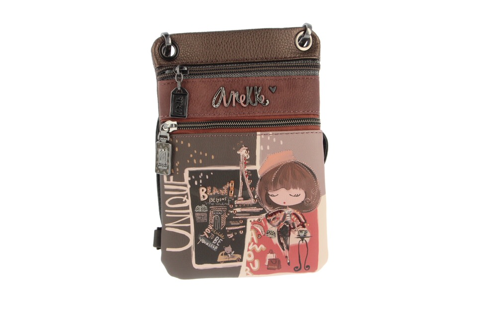 MADEMOISELLE 41803-905