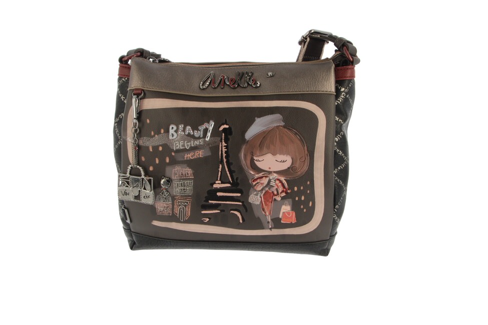 MADEMOISELLE 41803-039