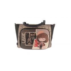 MADEMOISELLE 41801-065