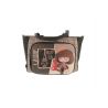 MADEMOISELLE 41801-065
