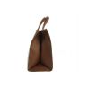 EMILY 12380