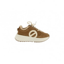 CARTER JOGGER