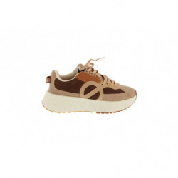 CARTER RUNNER