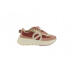CARTER RUNNER
