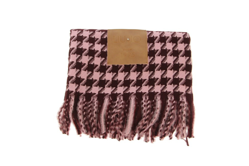 PATTERN JACQUARD2F5041 T0300