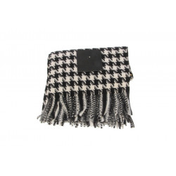 PATTERN JACQUARD2F5041 T0300