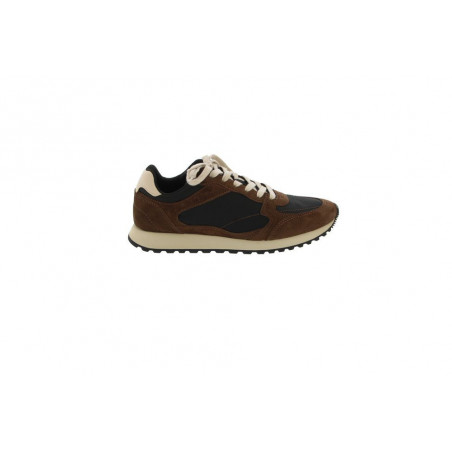 FMOFMO56380GK NEW RUNNER EVA MIX