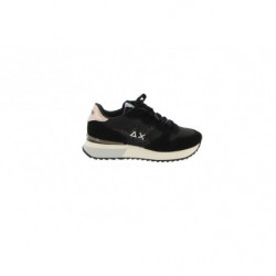 STARGIRL GLITTER LOGO CPZ45217