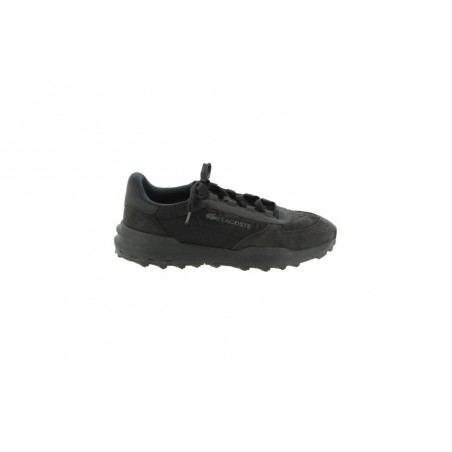 ELITE ACTIVE 50SMA0086