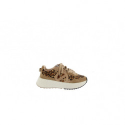 CARTER JOGGER