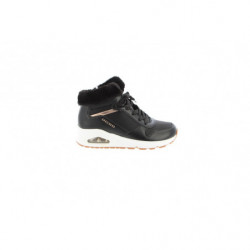 310518L UNO COZY ON AIR
