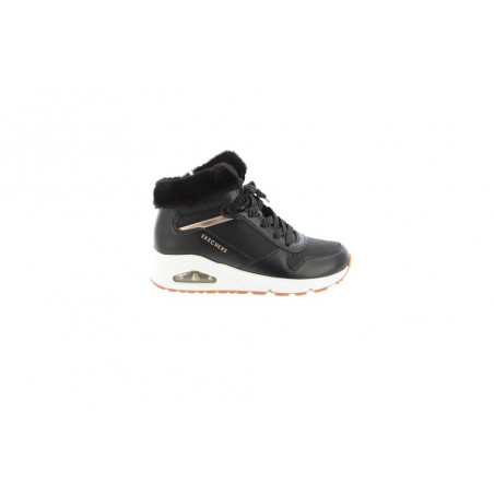 310518L UNO COZY ON AIR