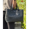 LIZ XW001222 AF15774