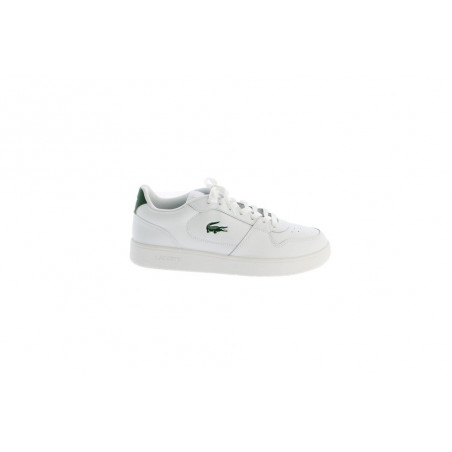 COURT MEDIUM 50SMA0070