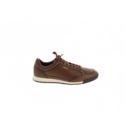 NITAN LOWP bu 50552880
