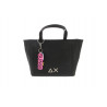 JACQUELINE BAG SMALL CPZ45261