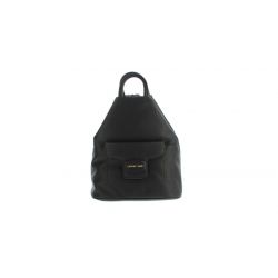 LDB W25 NOS 010