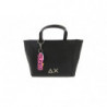 JACQUELINE BAG SMALL CPZ45261