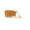 K/CIRCLE SLIME CAMERA BAGA3W30310