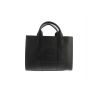 K/RSG PEBBLE SQUARE MED TOTE