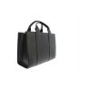 K/RSG PEBBLE SQUARE MED TOTE