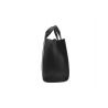 K/RSG PEBBLE SQUARE MED TOTE