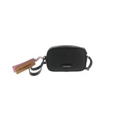 IKON PEBBLE SLIM CAMERA BAG A4W30248