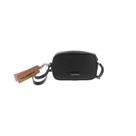 IKON PEBBLE SLIM CAMERA BAG A4W30248 IKON PEBBLE SLIM CAMERA BAG A4W30248
