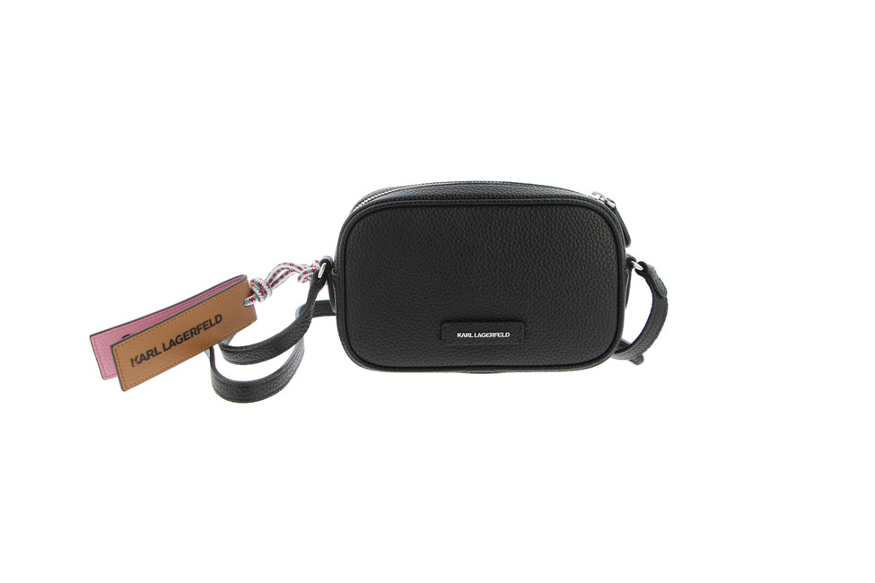 IKON PEBBLE SLIM CAMERA BAG A4W30248