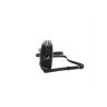 IKON PEBBLE SLIM CAMERA BAG A4W30248