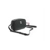 IKON PEBBLE SLIM CAMERA BAG A4W30248