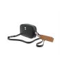 IKON PEBBLE SLIM CAMERA BAG A4W30248
