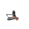IKON PEBBLE SLIM CAMERA BAG A4W30248