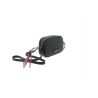 IKON PEBBLE SLIM CAMERA BAG A4W30248
