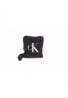 K50K509829