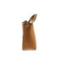 K/CIRCLE SM TOTE PERFORATED A1W30058