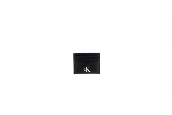 K50K509847