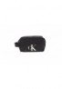 K50K509851