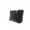 K/WEAVE MD TOTE