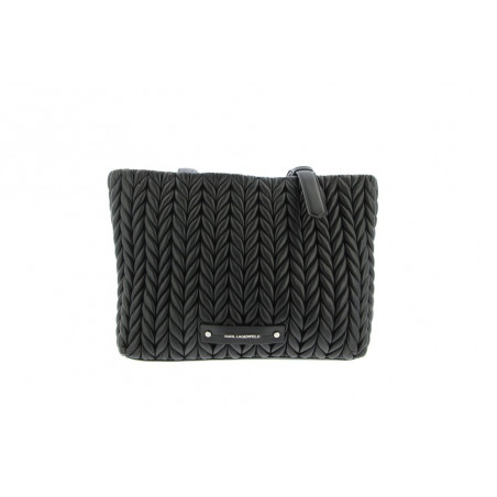 K/WEAVE MD TOTE