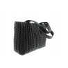 K/WEAVE MD TOTE
