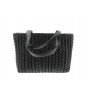 K/WEAVE MD TOTE