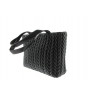 K/WEAVE MD TOTE