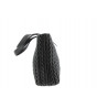 K/WEAVE MD TOTE
