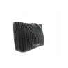 K/WEAVE MD TOTE